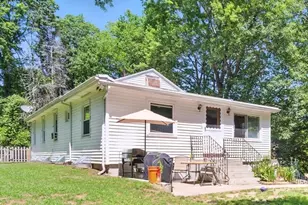 72 Reservation Rd, Holyoke, MA 01040 - Photo 1