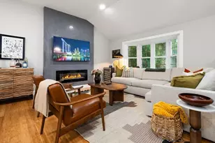 2170 Turnpike St, North Andover, MA 01845 - Photo 1