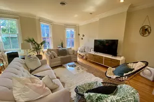 99 Pembroke, Boston, MA 02116 - Photo 1