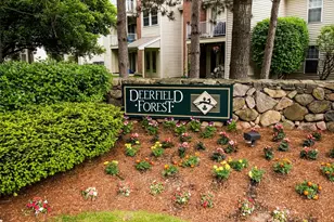 10 Walden Dr, Natick, MA 01760 - Photo 1