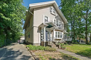 44-46 Wyman Rd, Braintree, MA 02189 - Photo 1