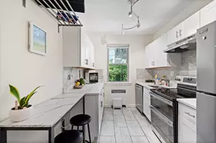 1496 Beacon St, Brookline, MA 02446 - Photo 1