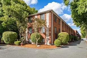 3 Richardson St, Wakefield, MA 01880 - Photo 1