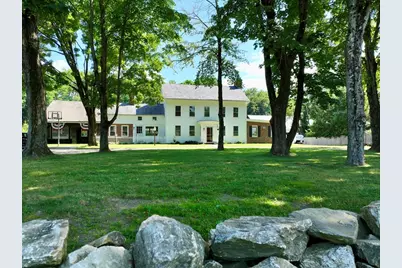 5 North Lane, Hadley, MA 01035 - Photo 1