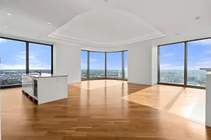 1 Dalton St, Boston, MA 02115 - Photo 1