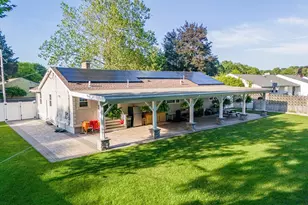 18 Alfred Rd, Saugus, MA 01906 - Photo 1