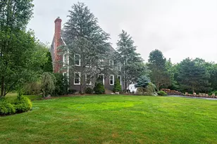5 Nichols St, Rehoboth, MA 02769 - Photo 1