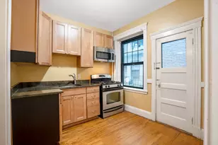 59 Lanark Rd, Boston, MA 02135 - Photo 1