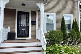 18 Union St, Hopedale, MA 01747 - Photo 1