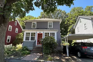 123 Worcester St, Watertown, MA 02472 - Photo 1