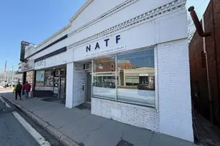 368 Boylston, Brookline, MA 02445 - Photo 1