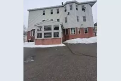 466 Park Ave #1, Worcester, MA 01610 - Photo 1