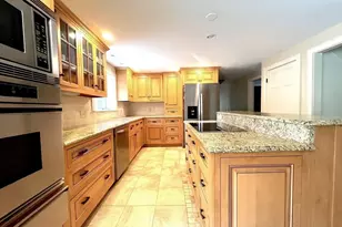 170 Saddle Hill, Hopkinton, MA 01748 - Photo 1