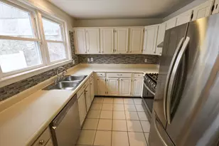 8 Mt Calvary Rd, Boston, MA 02131 - Photo 1