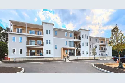 90 E Central St #202, Franklin, MA 02038 - Photo 1