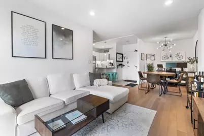 100 Marina Dr #220, Quincy, MA 02171 - Photo 1