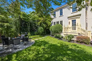 26 Bradford St, Provincetown, MA 02657 - Photo 1