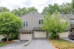 110 Ridgefield Cir, Clinton, MA 01510 - Photo 1