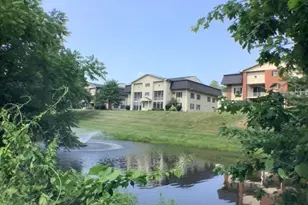 41 W Summit St, South Hadley, MA 01075 - Photo 1