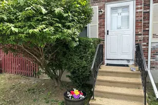 11 Myrtle St, Somerville, MA 02145 - Photo 1