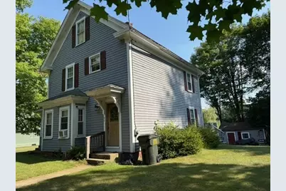 84 Church Ln, Hardwick, MA 01031 - Photo 1