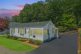 33 Park Rd, Lynn, MA 01904 - Photo 1