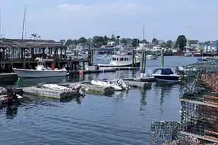 5 Pirates Ln, Gloucester, MA 01930 - Photo 1