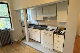 160 Strathmore Rd, Boston, MA 02135 - Photo 1