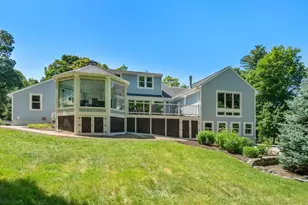 10 Old Rd, Weston, MA 02493 - Photo 1