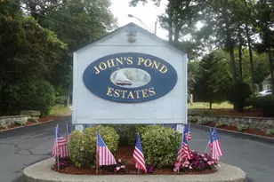 118 Pond Cir, Mashpee, MA 02649 - Photo 1