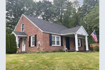 429 N Westfield St, Agawam, MA 01030 - Photo 1