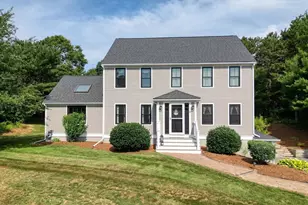 18 Noreast Ln, Plymouth, MA 02360 - Photo 1