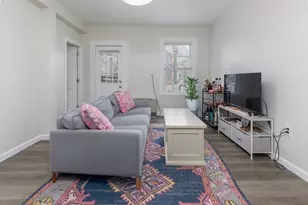100 H St, Boston, MA 02127 - Photo 1