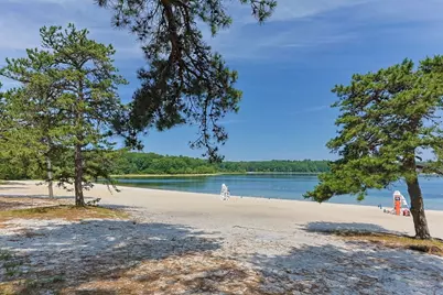 11 Cross Hill Road, Sandwich, MA 02644 - Photo 1