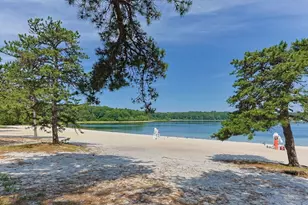 11 Cross Hill Rd, Sandwich, MA 02644 - Photo 1