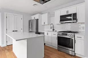 36 Burnside Ave, Somerville, MA 02144 - Photo 1