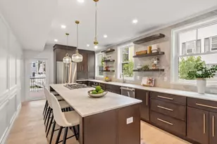 9 Russell, Boston, MA 02129 - Photo 1