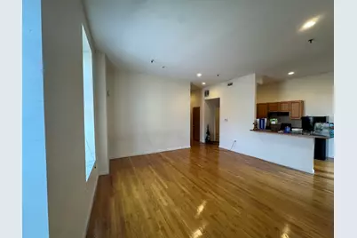 176 W. Springfield St #2, Boston, MA 02118 - Photo 1