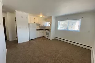 185 Grove, Boston, MA 02132 - Photo 1