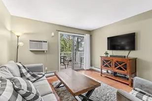 336 E Main St, Marlborough, MA 01752 - Photo 1