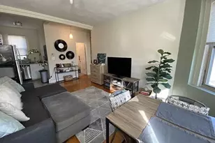 1665 Commonwealth Ave, Boston, MA 02135 - Photo 1