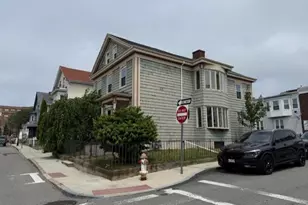 199 Purchase St, Fall River, MA 02720 - Photo 1