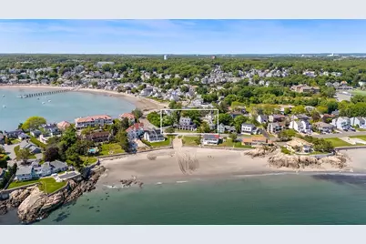 152 Puritan Rd, Swampscott, MA 01907 - Photo 1