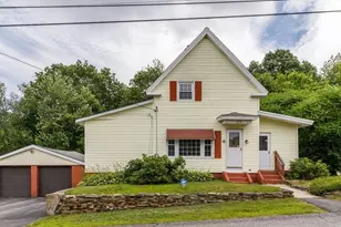 139 Ash St, Gardner, MA 01440 - Photo 1