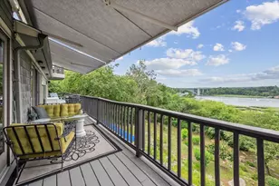 12 Squam Ln, Gloucester, MA 01930 - Photo 1