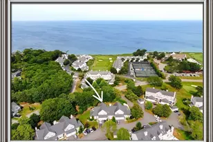 90 Fairway Dr, Plymouth, MA 02360 - Photo 1