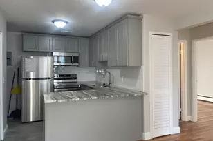 121 Warren, Watertown, MA 02472 - Photo 1