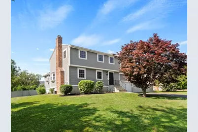 111 Autran Ave, North Andover, MA 01845 - Photo 1