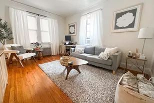 82 Jersey St, Boston, MA 02215 - Photo 1