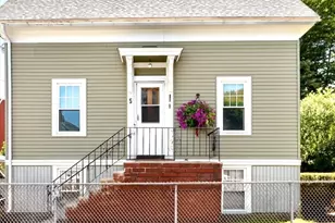 5 Bow St, Salem, MA 01970 - Photo 1